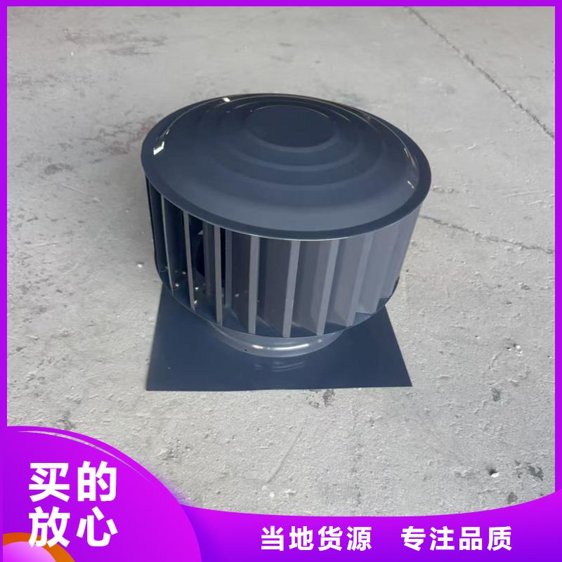 防雨防虫金属烟囱帽现货价格