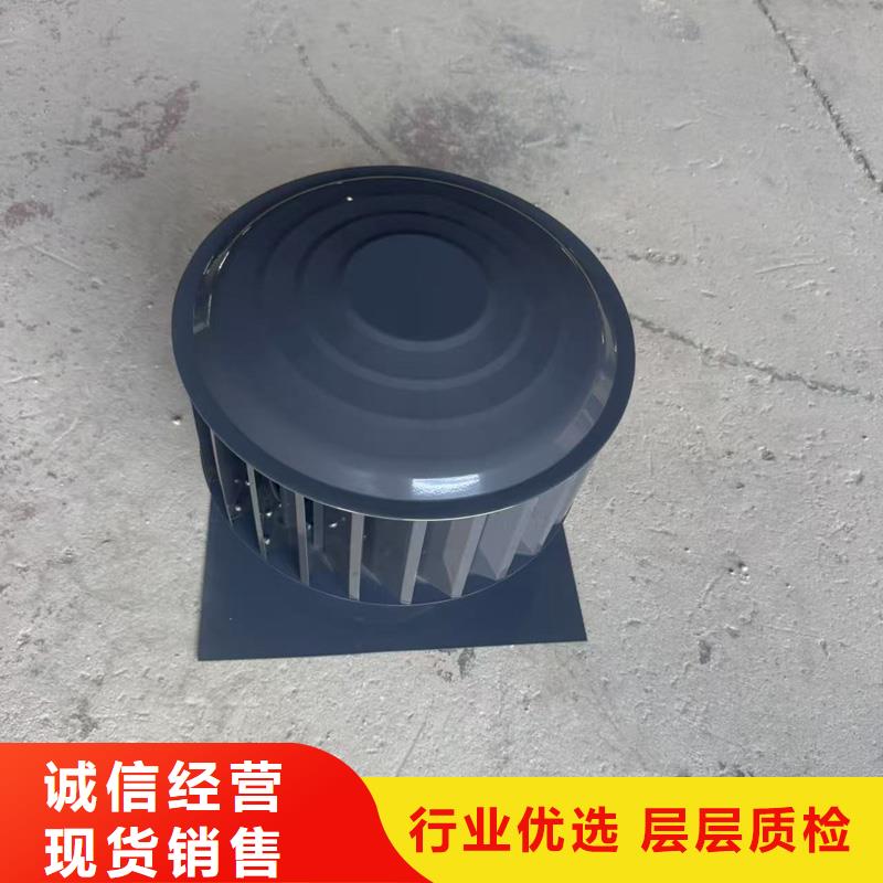 外砂街道方形百叶窗风帽生产厂家
