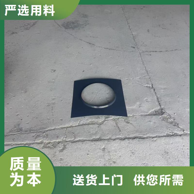松阳屋顶排烟道防雨百叶风帽7天快速发货