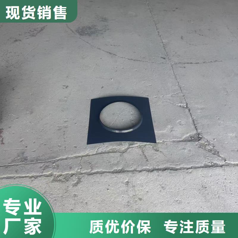 孝感屋顶烟道透气帽新中式烟囱帽