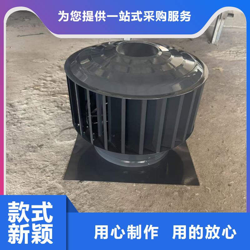 沙头街道B系列排气道风帽本地厂家