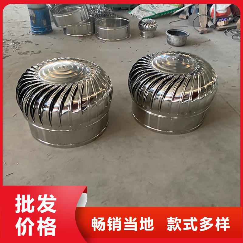 防爆耐腐蚀轴流风机发货及时