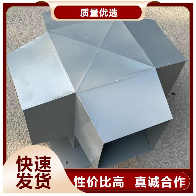 免电力涡轮自转通风器生产基地