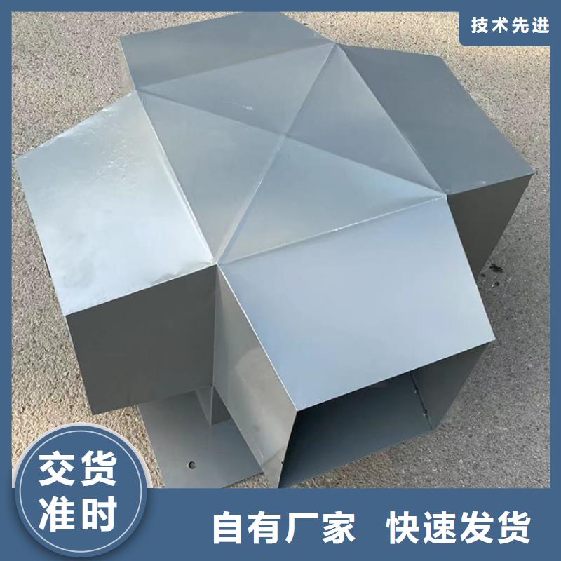 防爆耐腐蚀轴流风机发货及时