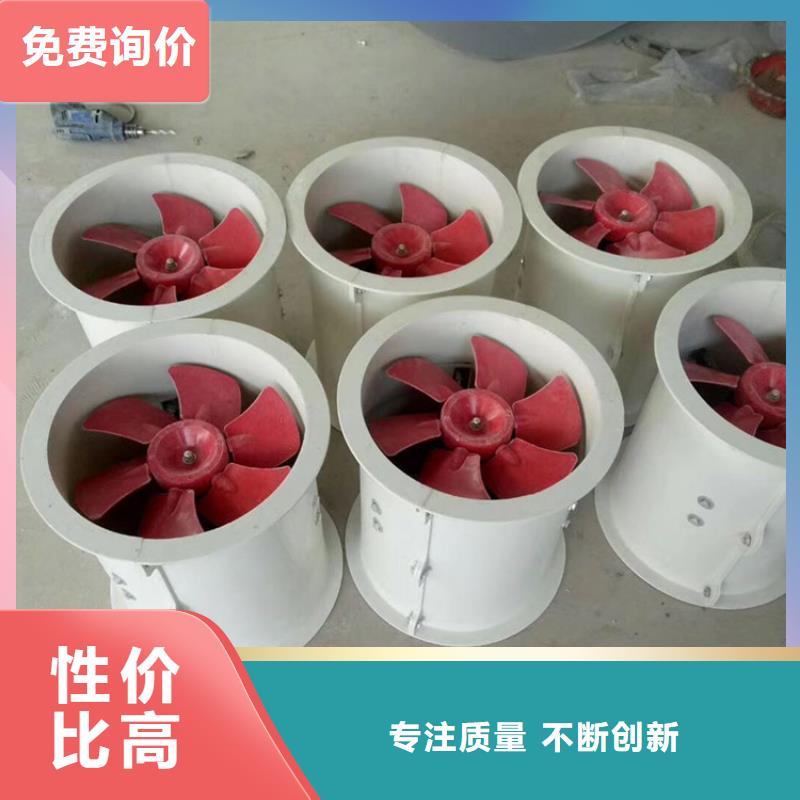 嘉祥县无动力风机成品散件均可发货