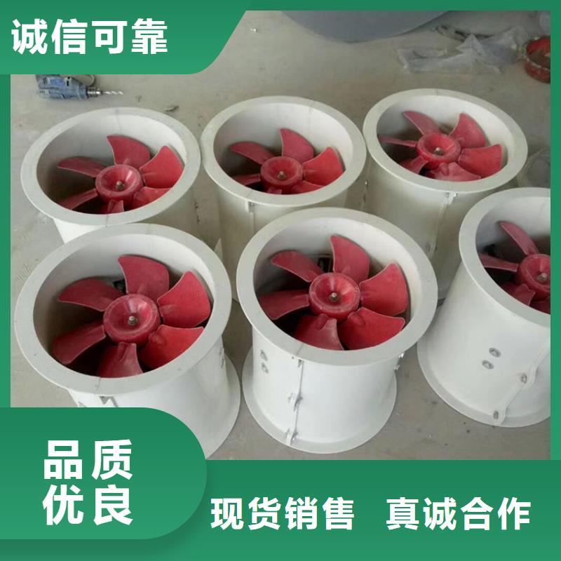 信州区无电机涡轮自转通风球为您介绍