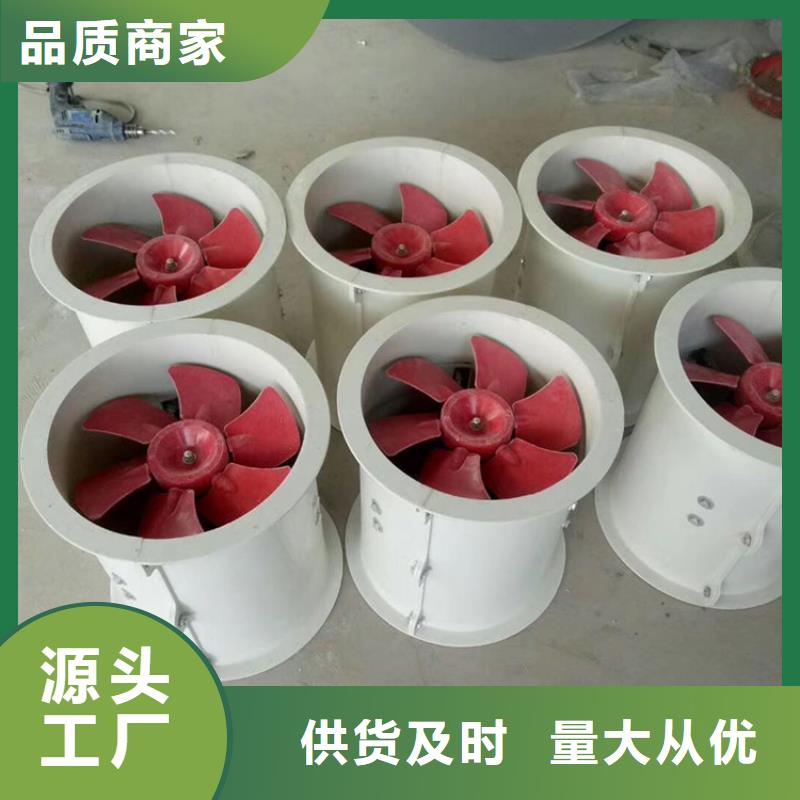 凯里市厂房自然扇热屋顶通风机优惠多