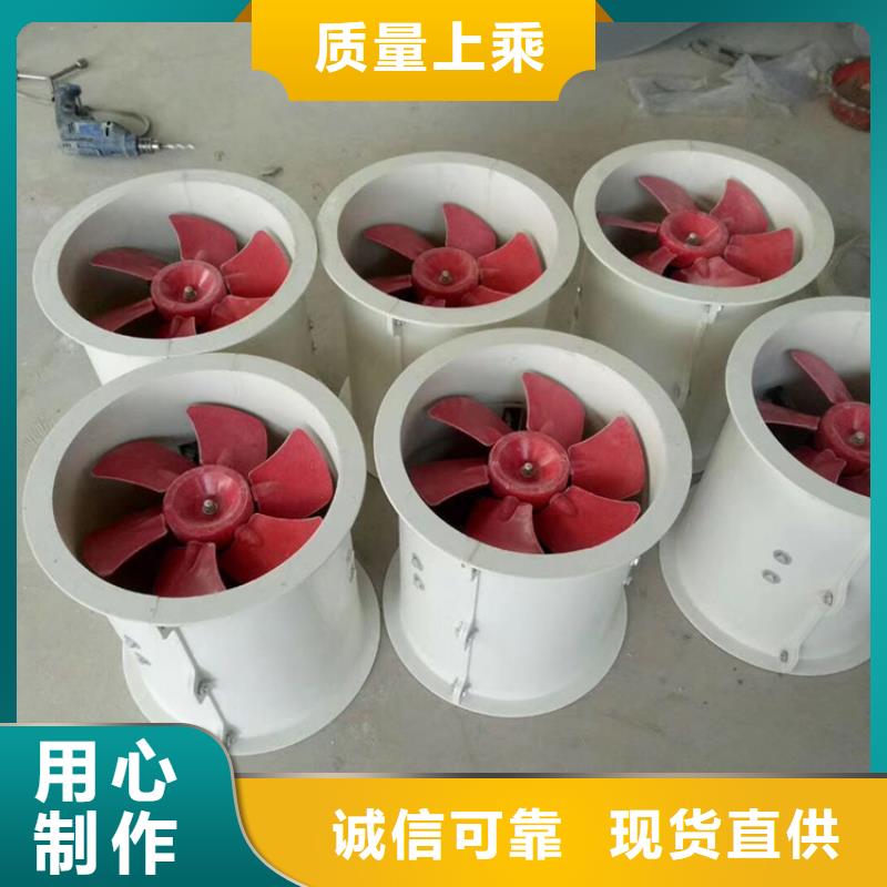 隰县喷塑无动力风机一应俱全