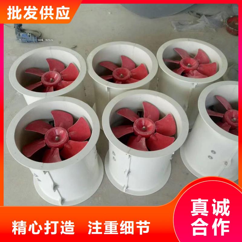 供应批发防爆铝合金无动力风帽-口碑好