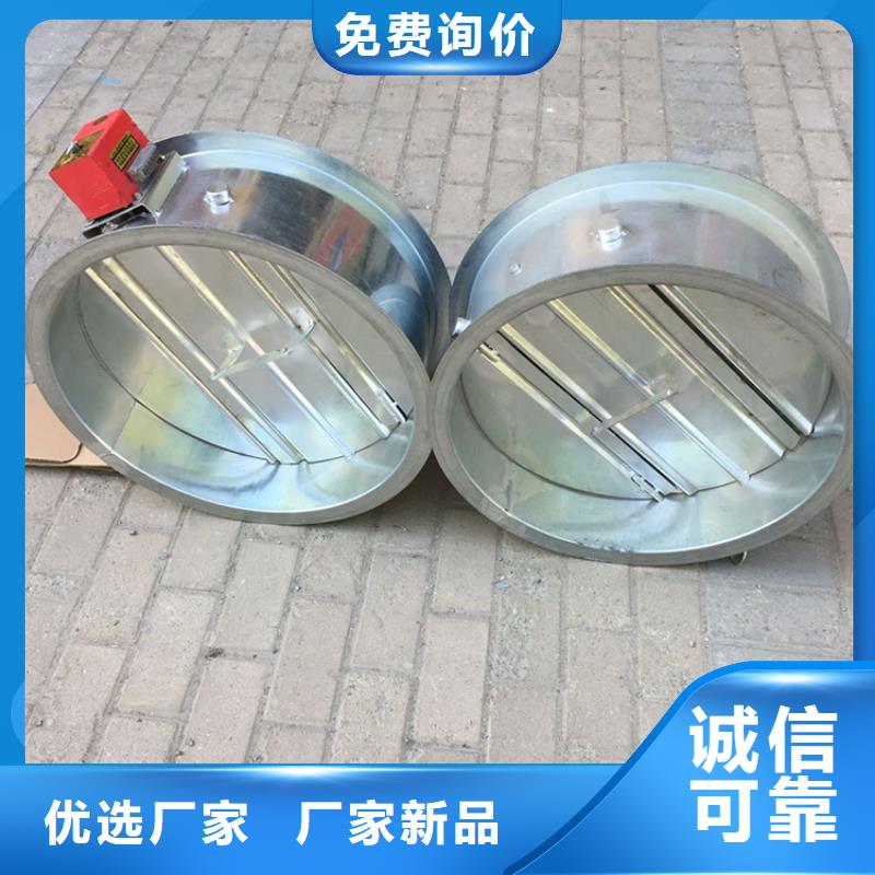 无动力排风机批发