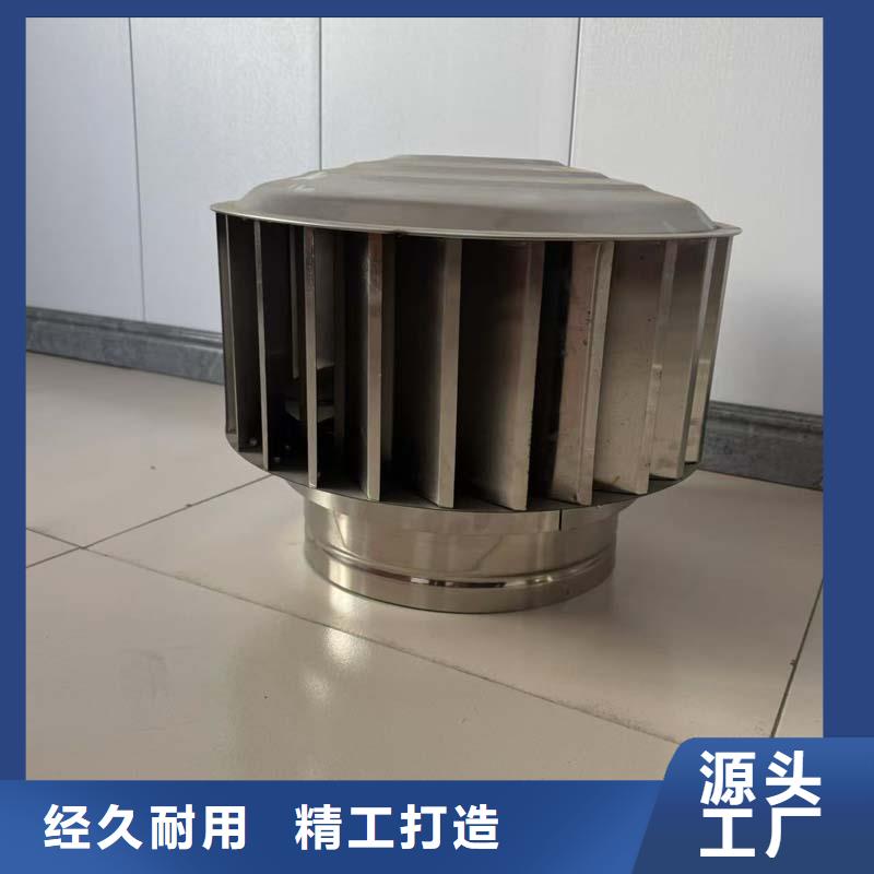 壁式排风机靠谱厂家