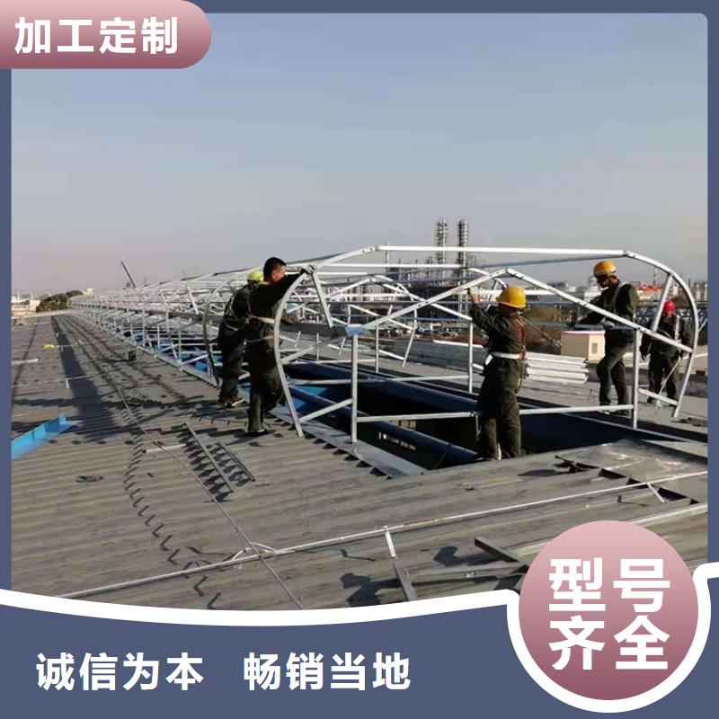 气楼定制生产源头实力雄厚