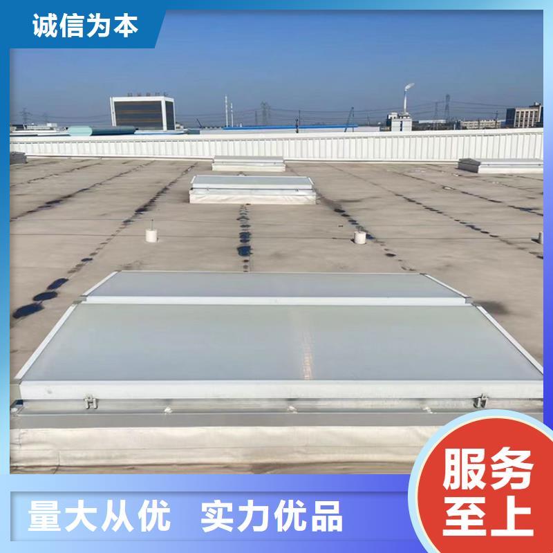 德兴市一字型三角型性价比高
