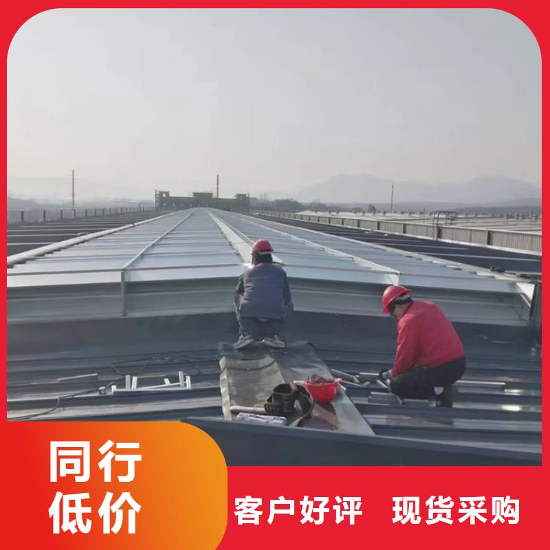 德兴市一字型三角型性价比高