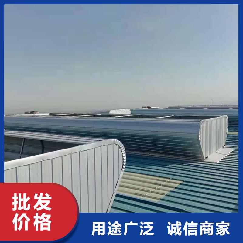 大鹏街道电动薄型气楼2025报价