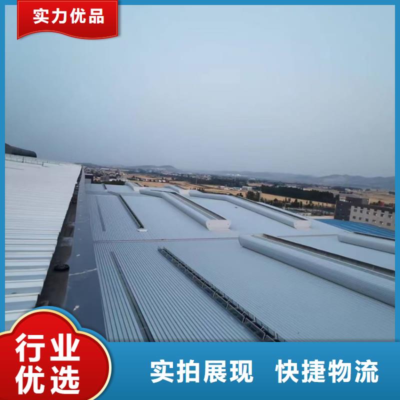 值得信赖的无钉无胶天窗厂家
