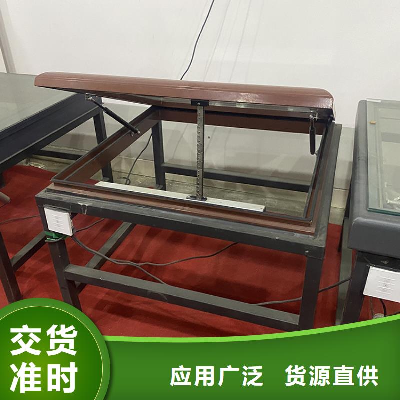 成品通风气楼天窗放心购买
