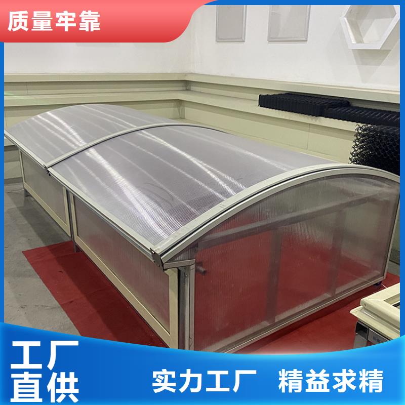 无动力通风天窗诚信经营