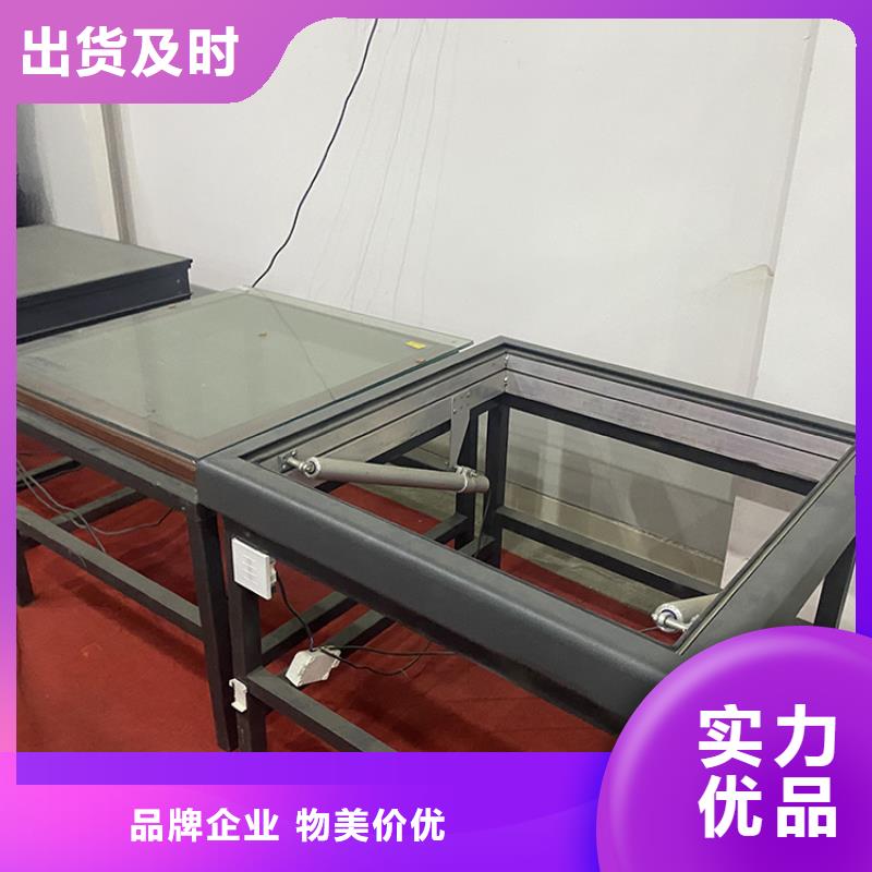 屋顶成品通风器支持定制