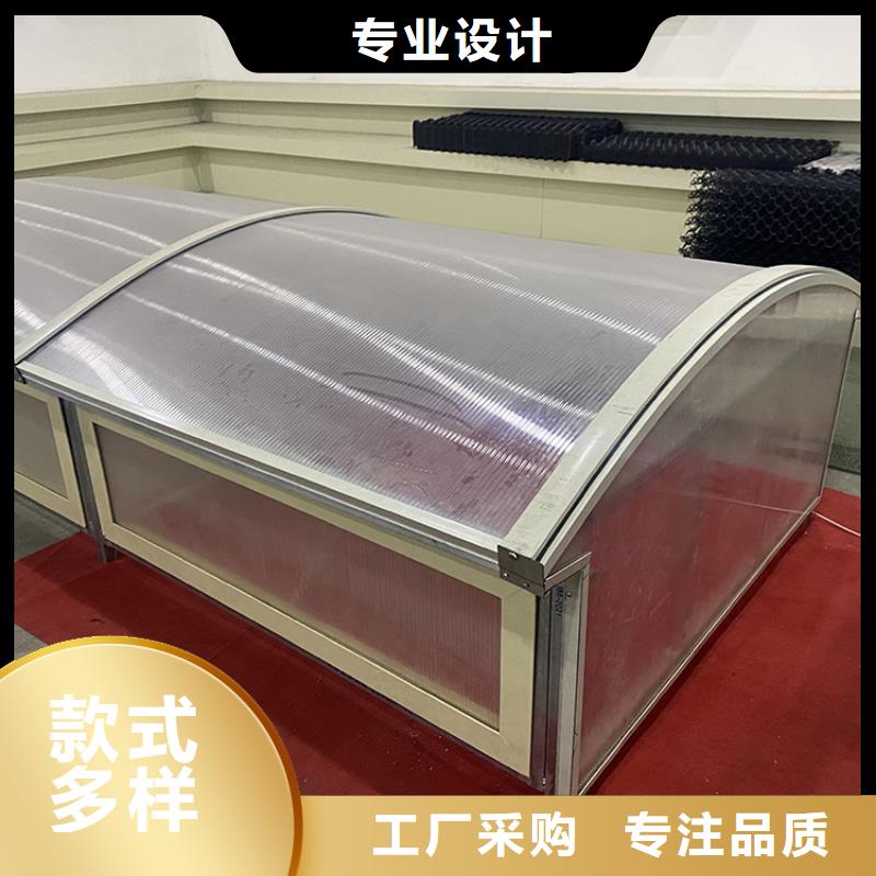 德兴市一字型三角型性价比高
