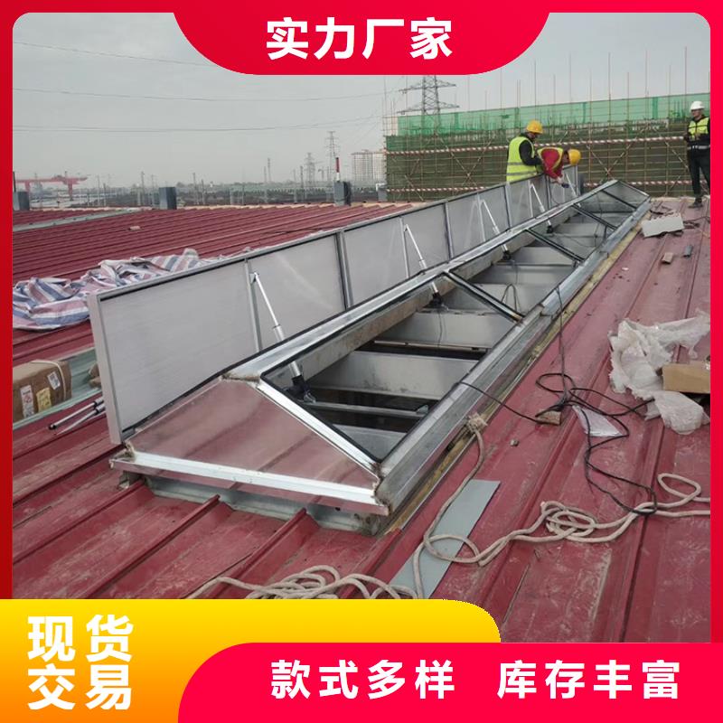 生产厂家直营各种型号按需定制