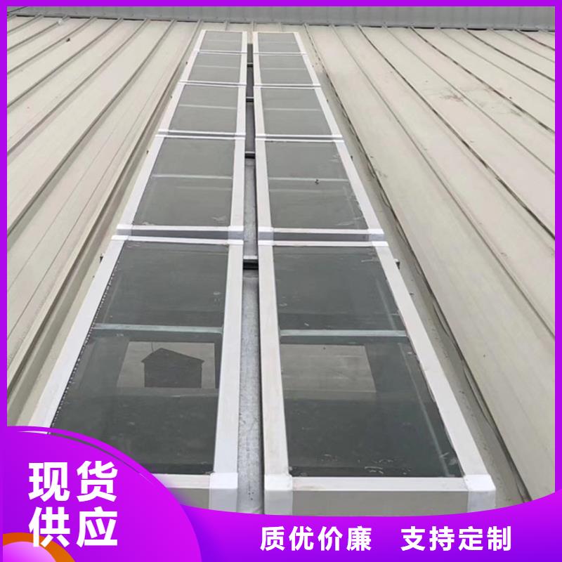 屋顶成品通风器性价比高