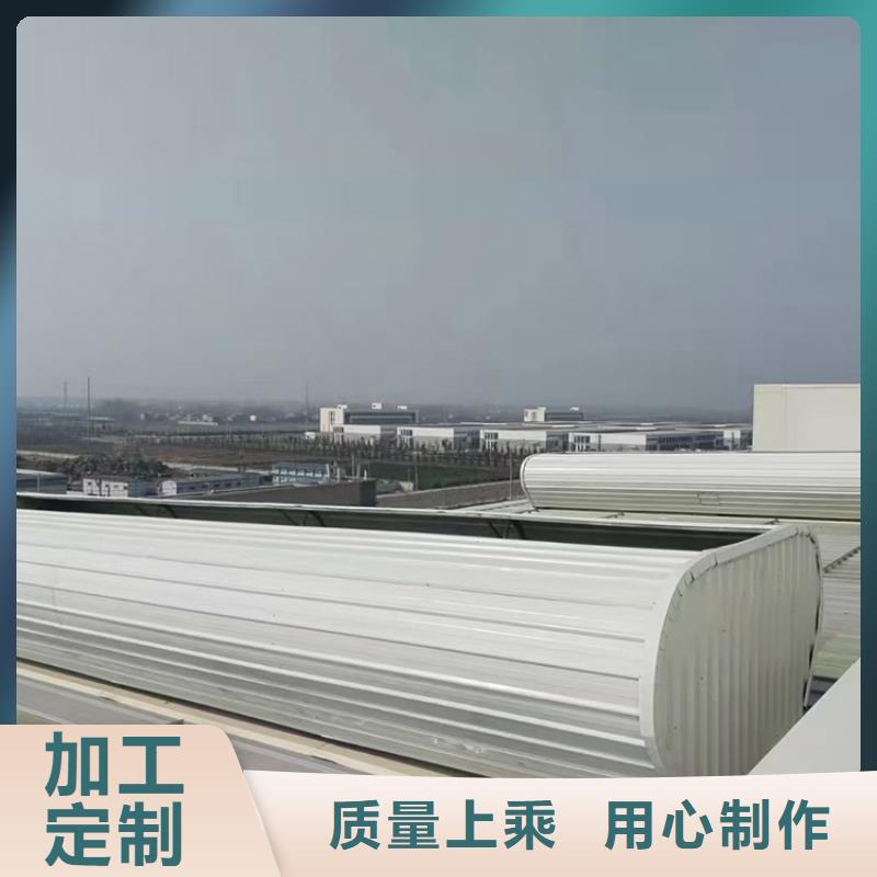 气楼定制生产源头实力雄厚