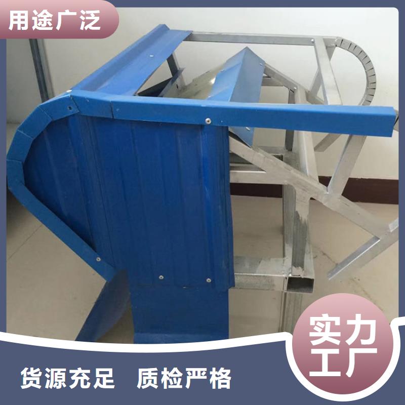 永靖县消防排烟通风天窗价格优惠
