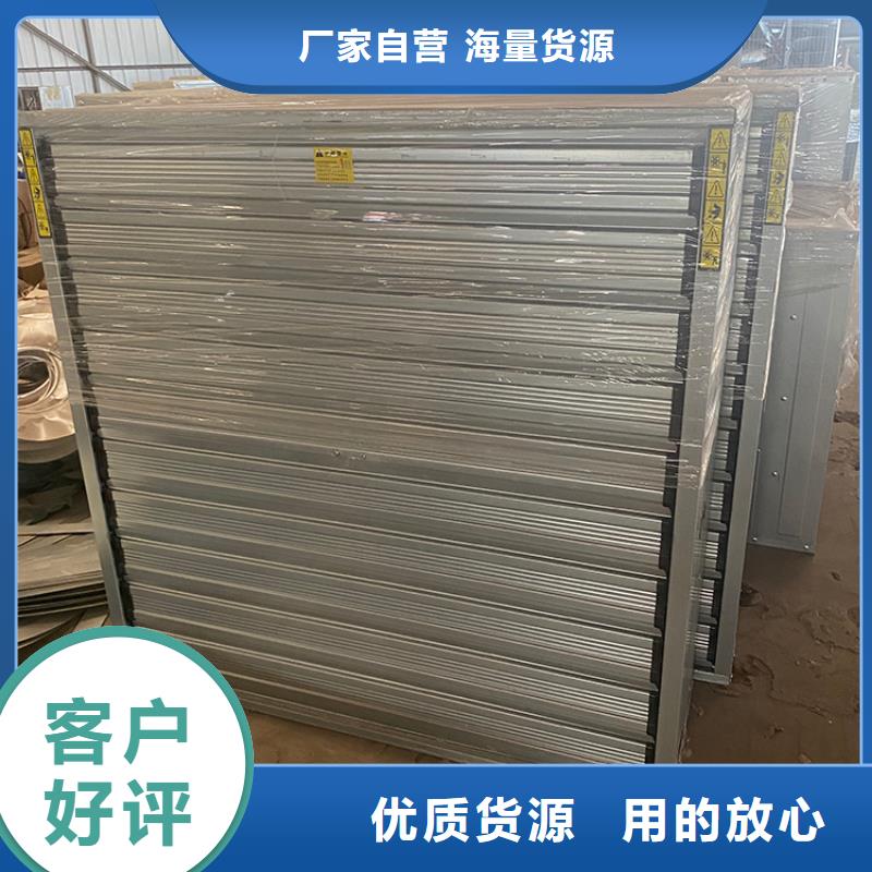 网吧厨房通风设备排风机养殖厂房工业风扇规格齐全