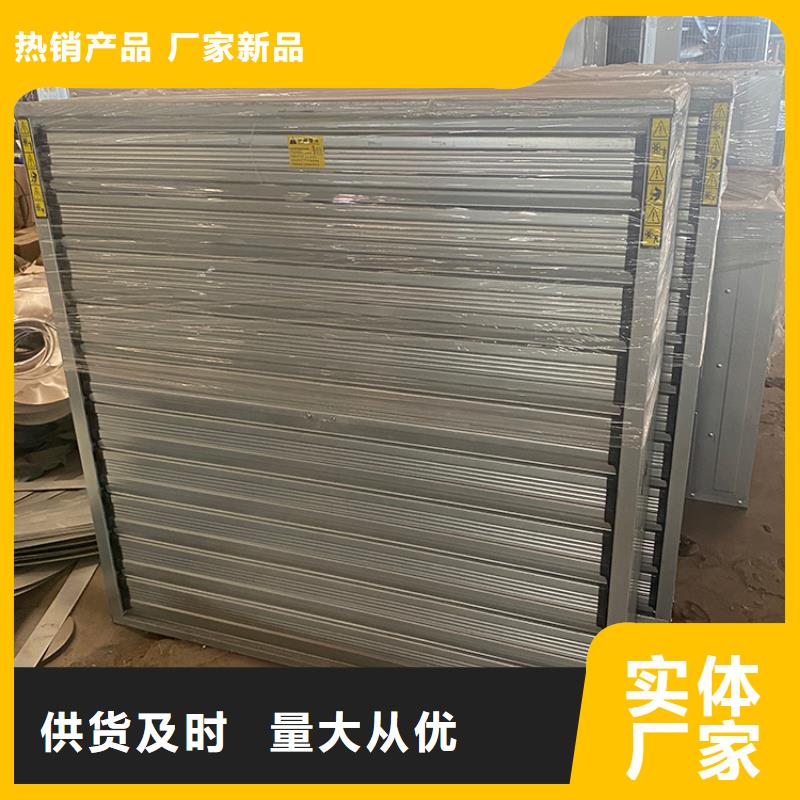 工业负压风机大风量风扇按需定制