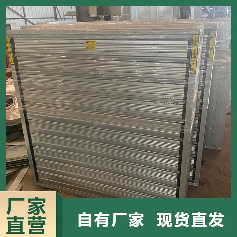 排风扇大功率换气扇品质保障