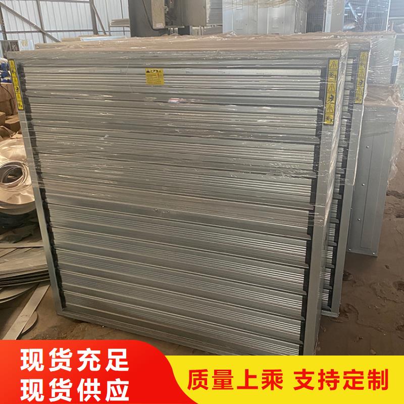 黄梅县车间排风扇厂房降温设备配纯铜电机