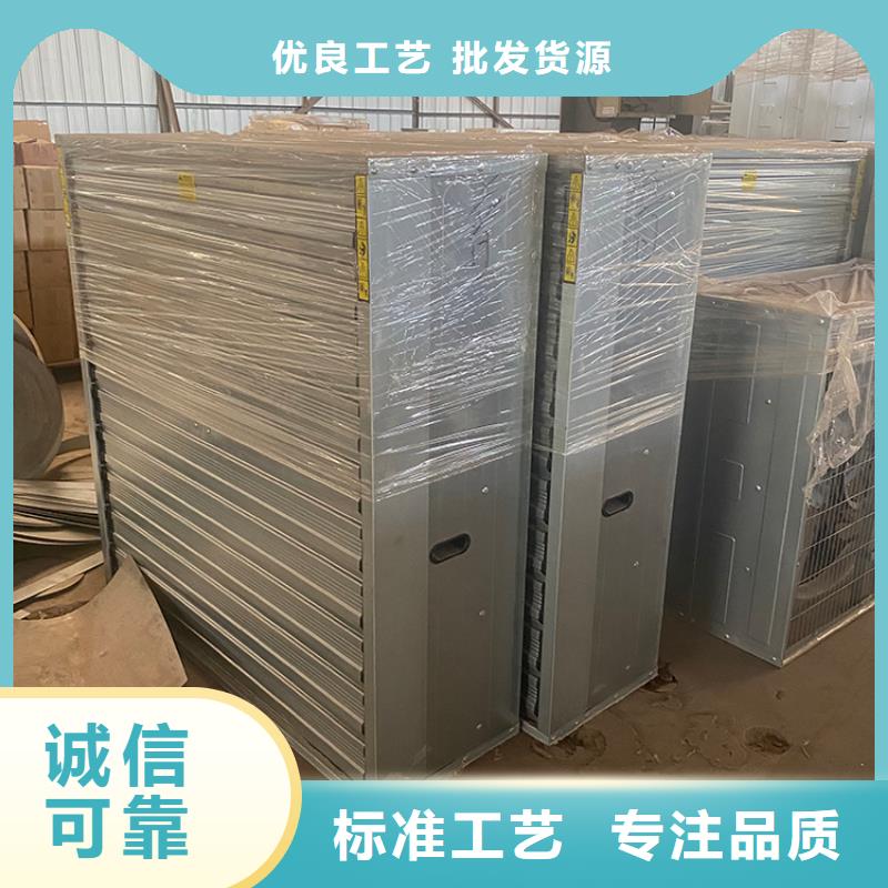 泉港区墙壁大风量负压风机配纯铜电机