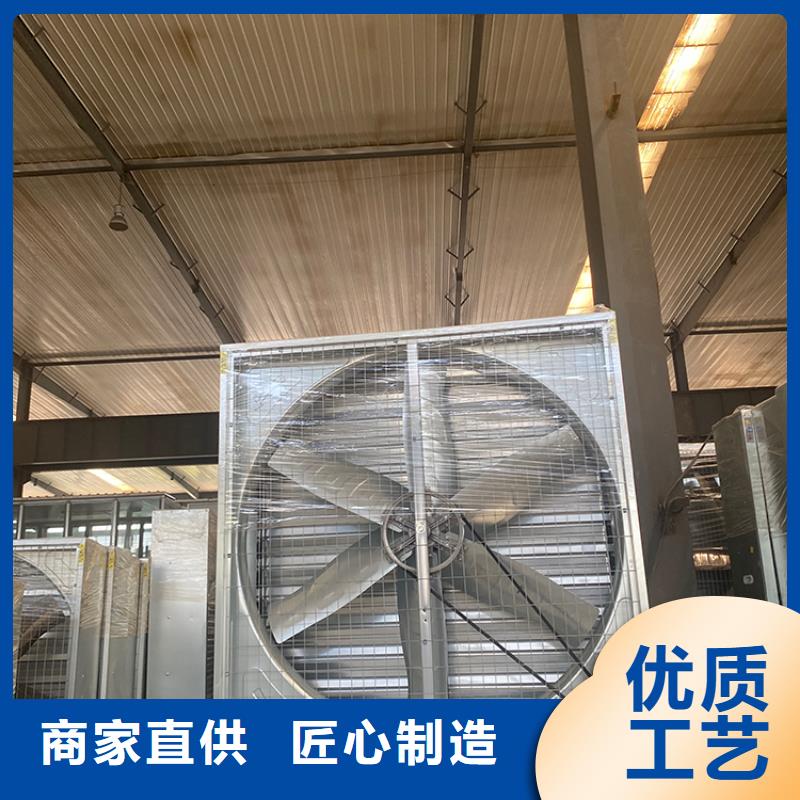 工厂加厚通风换气扇质量可靠