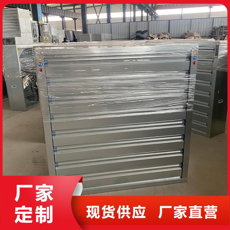 石泉县工厂抽风机当天发货
