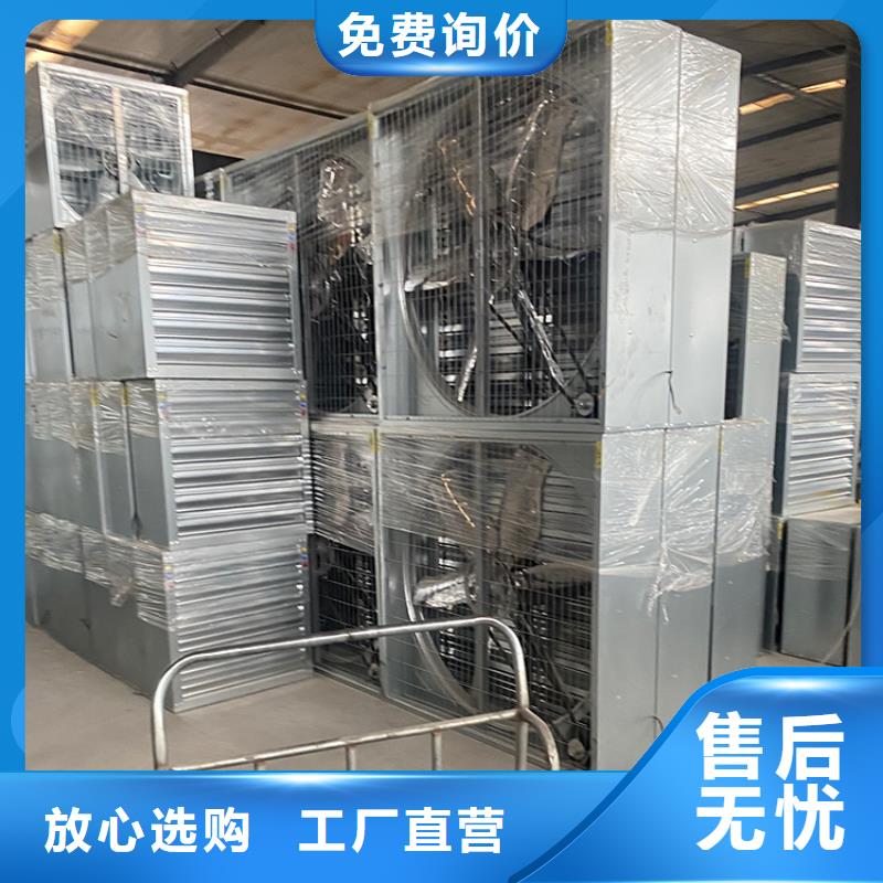 大功率强力静音换气扇大品牌有保证