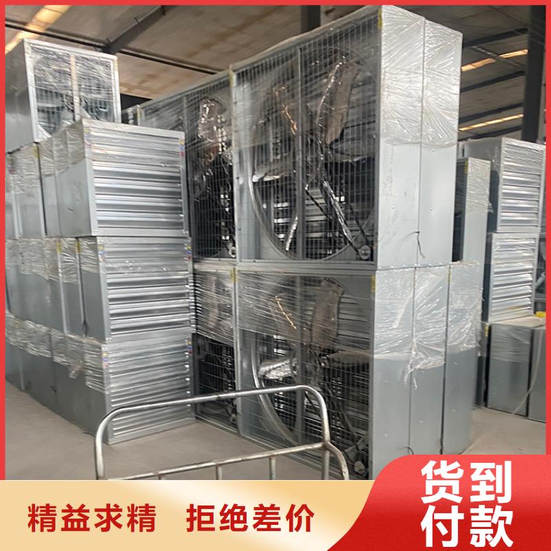 苍山县工程抽风机厂家包安装