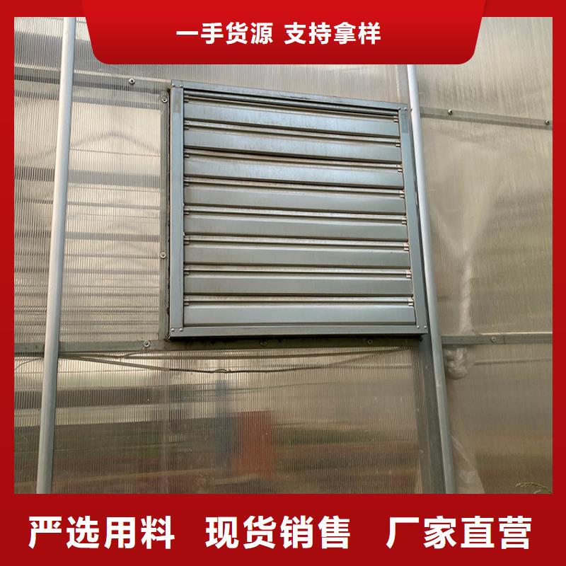静音换气扇厂家报价