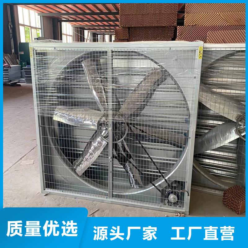 石泉县工厂抽风机当天发货