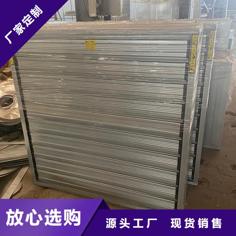 工业负压风机大风量风扇现货充足