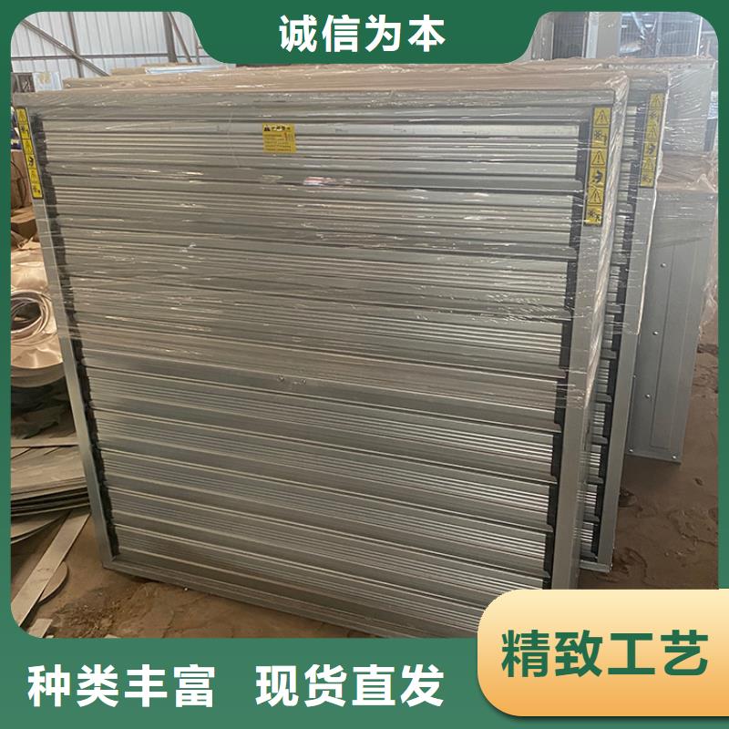抽风机负压风机生产厂家