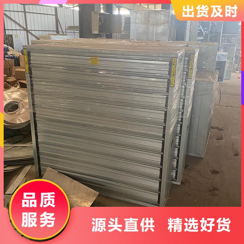 黄梅县车间排风扇厂房降温设备配纯铜电机