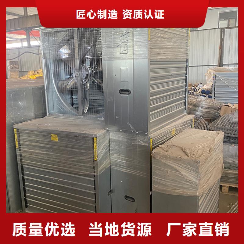 工业负压风机大风量风扇按需定制