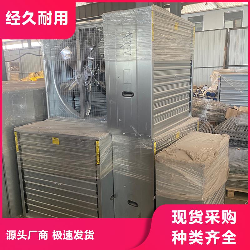 工厂加厚通风换气扇质优价廉