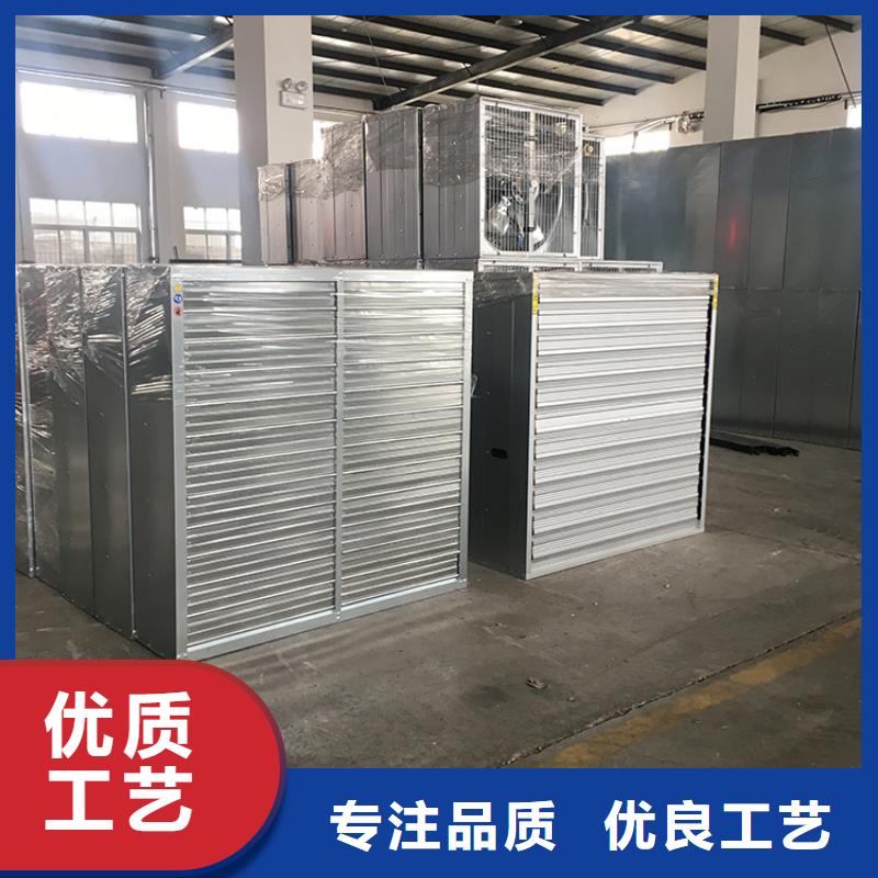 河浦街道工厂抽风机负压风机配纯铜电机