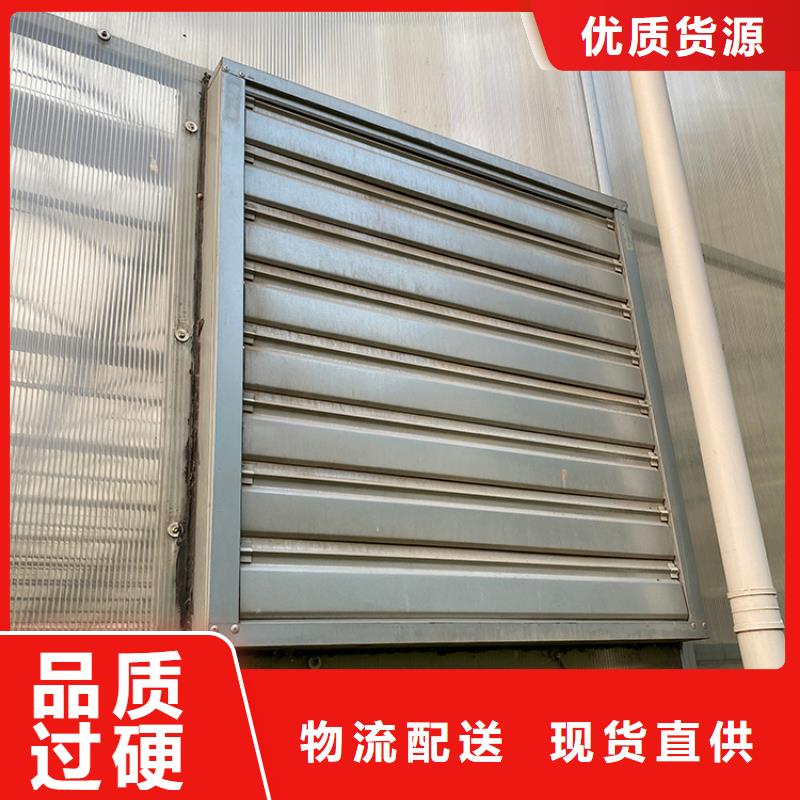 新城区工程抽风机优惠报价