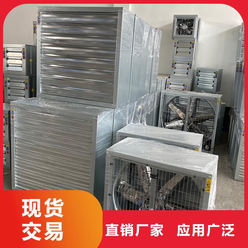 大吸力风机口碑好