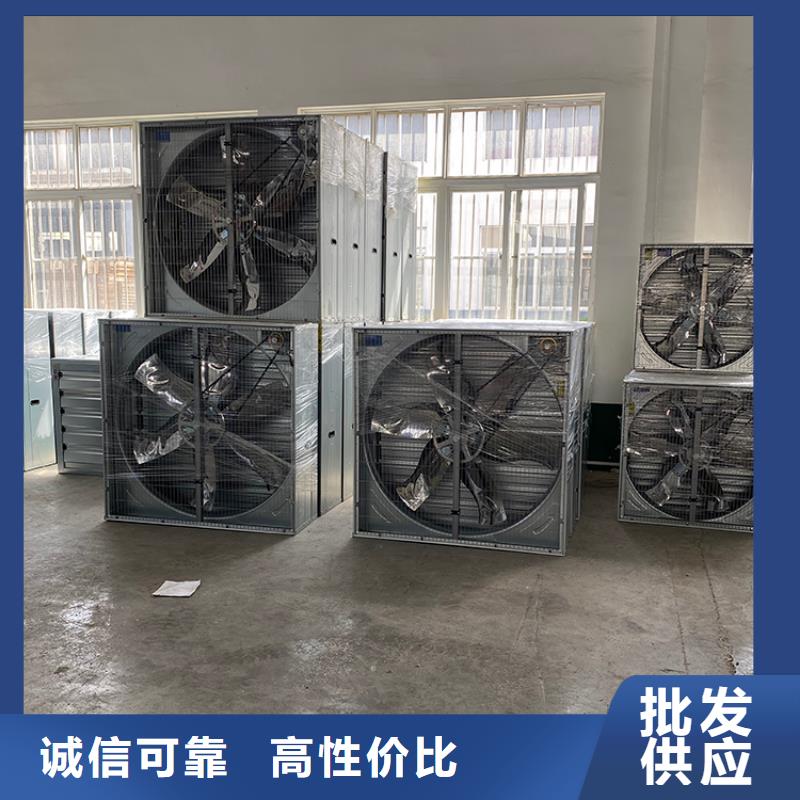 河浦街道工厂抽风机负压风机配纯铜电机
