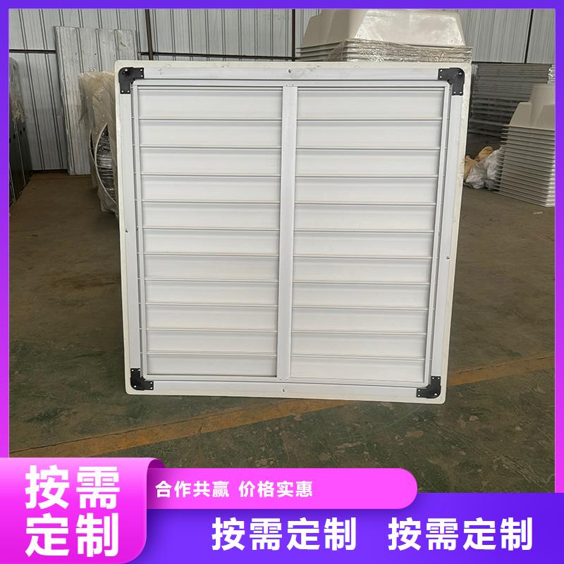 负压风机可定制