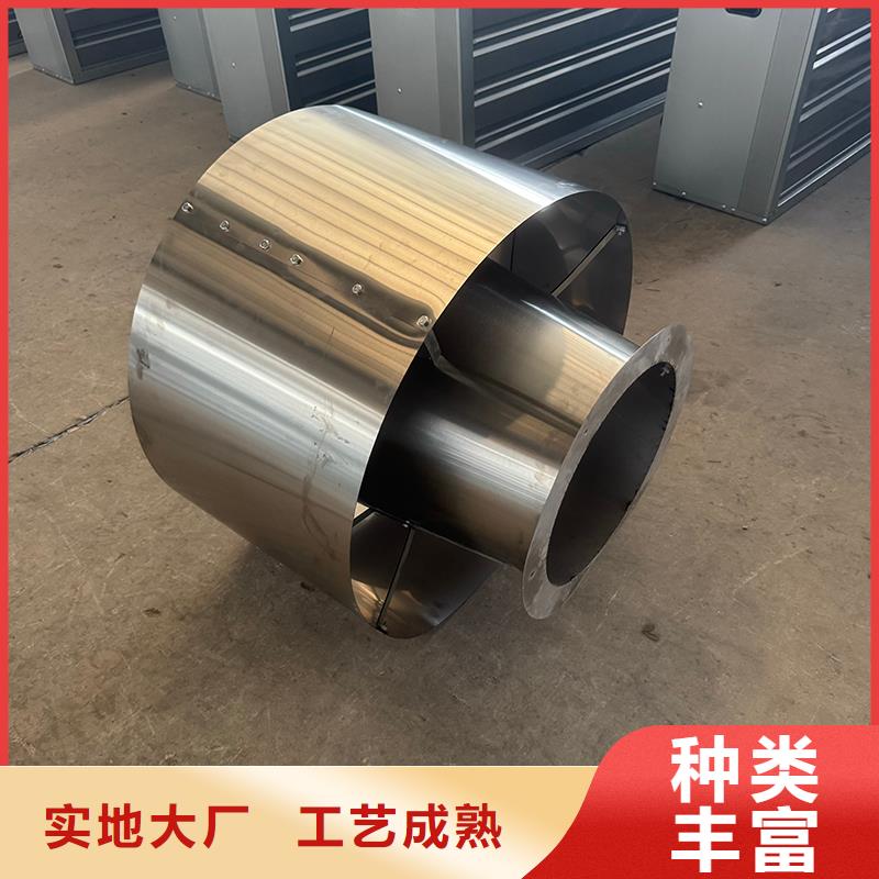旬邑县工厂抽风机密封性好